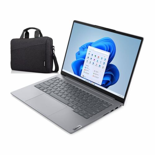 Share this product    Official Store Nice & Lovely Cocoa Butter Lotion 400ml