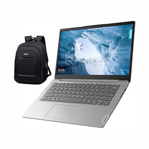 Share this product    Official Store Nice & Lovely Cocoa Butter Lotion 400ml