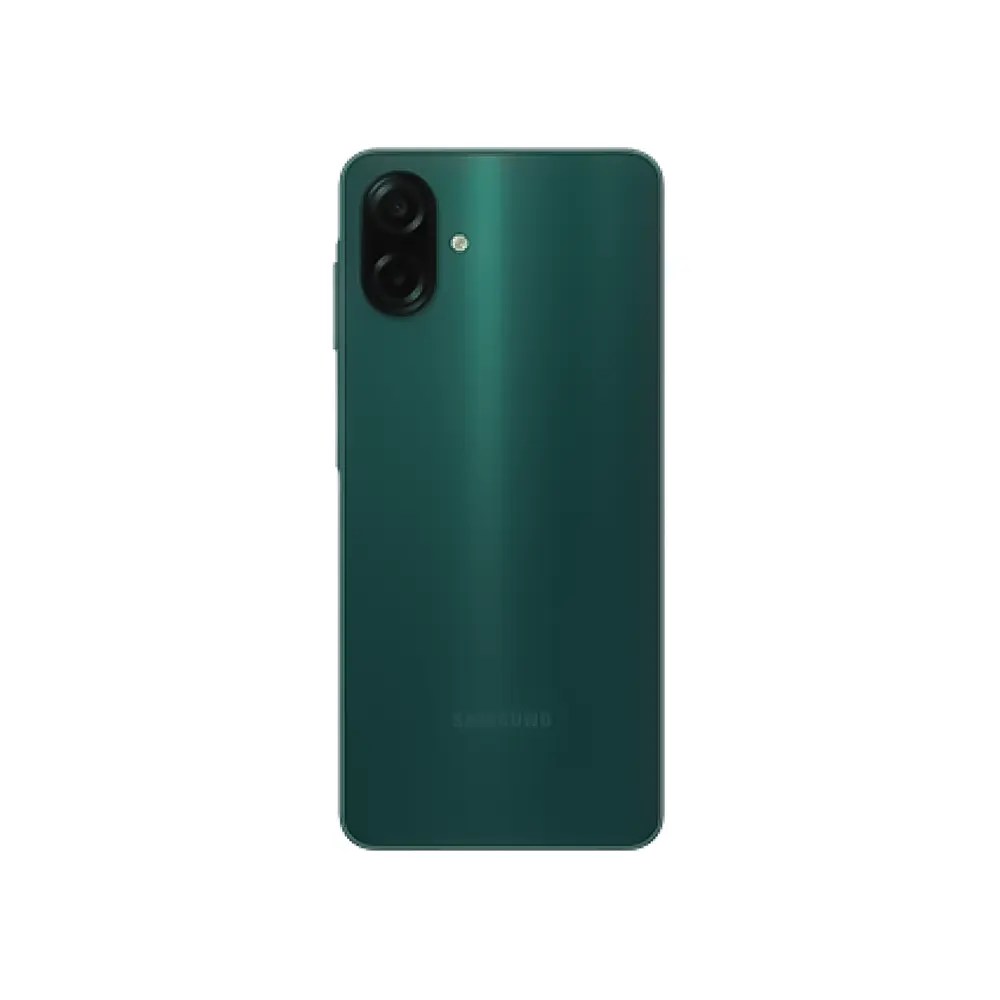 2025 Samsung Galaxy A07 4G