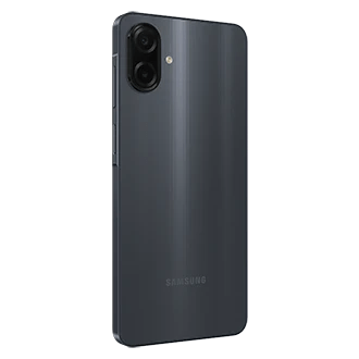 2025 Samsung Galaxy A07 4G