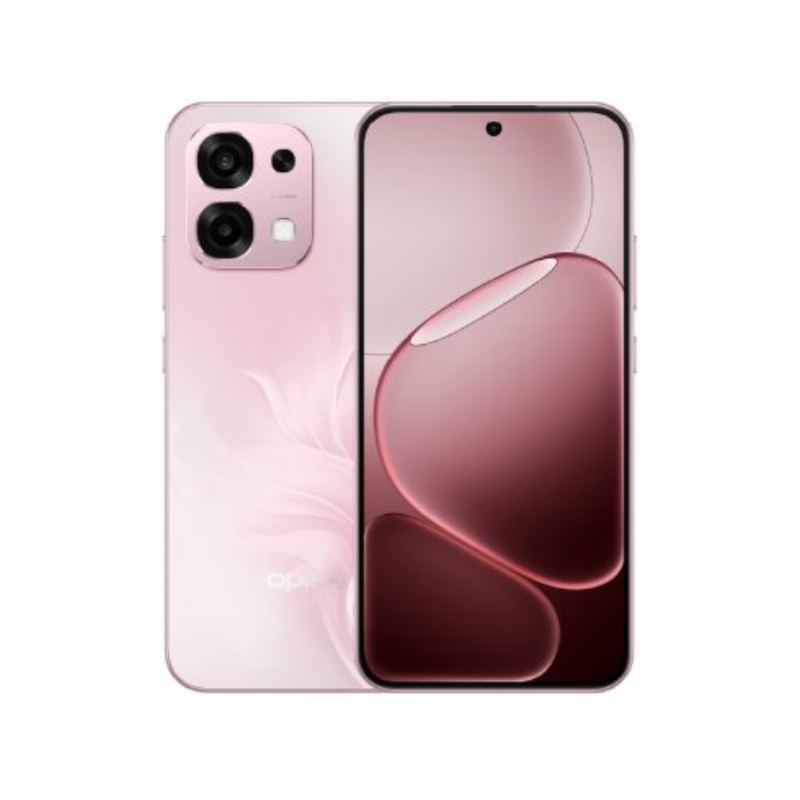 Oppo A6 Pro 5G