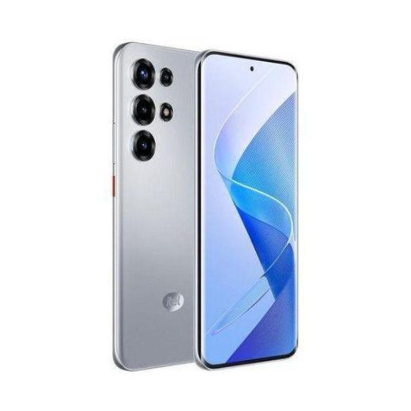 Itel Super S26 Ultra 4G