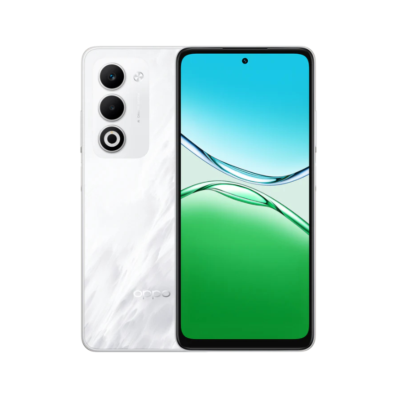Oppo A5 4G