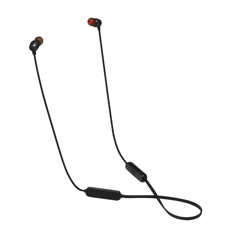 JBL Tune 115BT Earphones