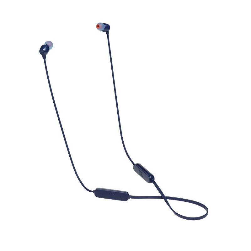 JBL Tune 115BT Earphones