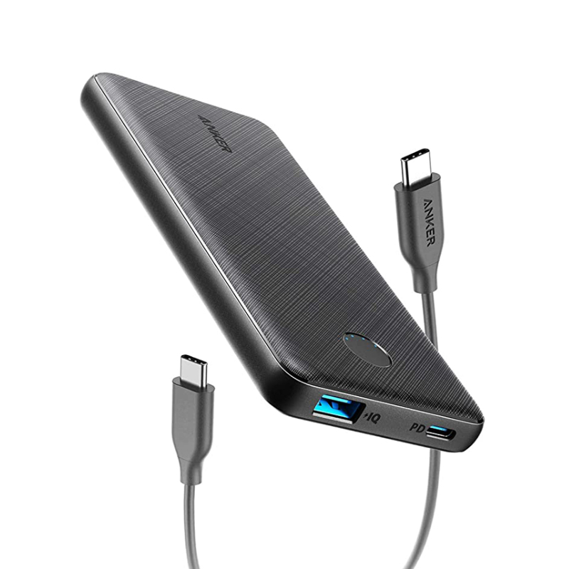 Anker CorePower Slim 10000 15W