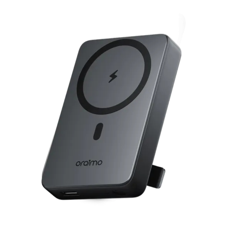 Oraimo MagPower 15 10000mAh