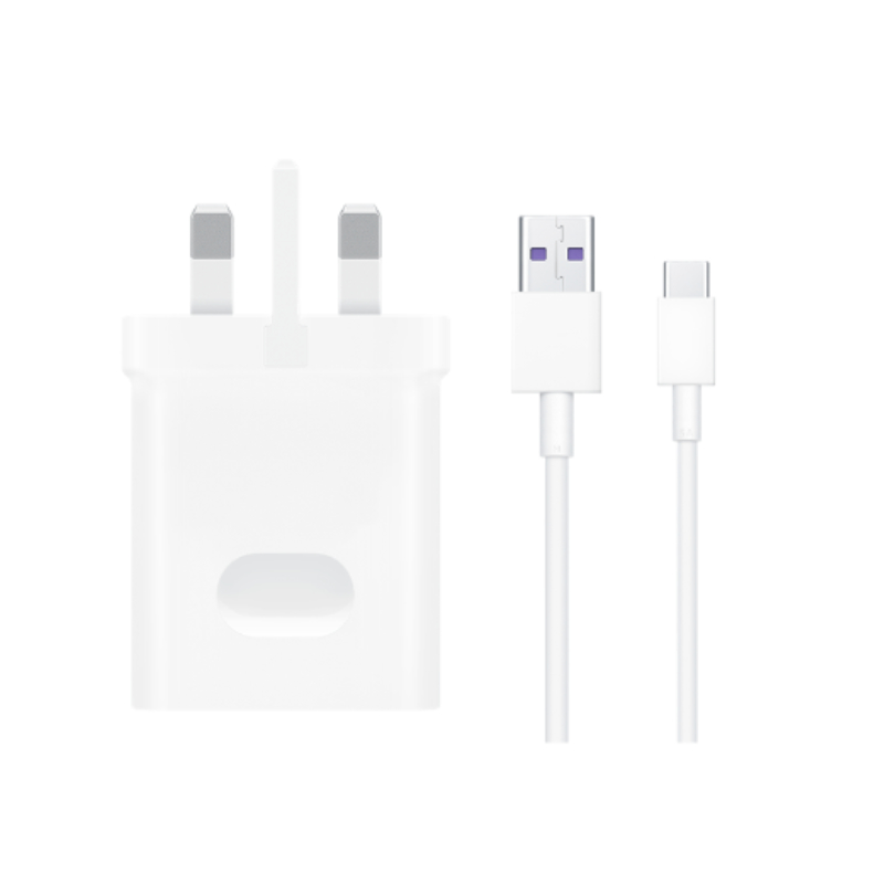 Huawei 40W Supercharge
