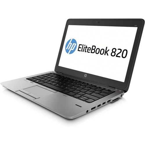 HP EliteBook 820 G1 Core I5