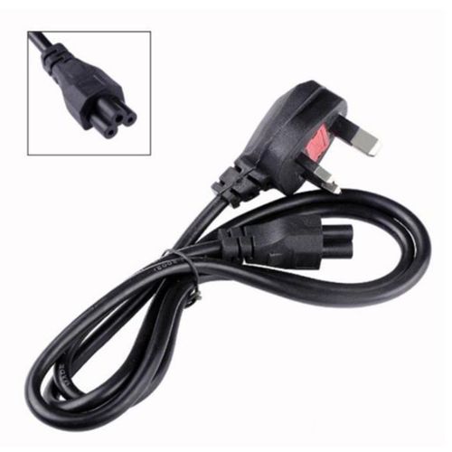 HP type C charger adapter.
