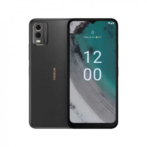 Nokia C32