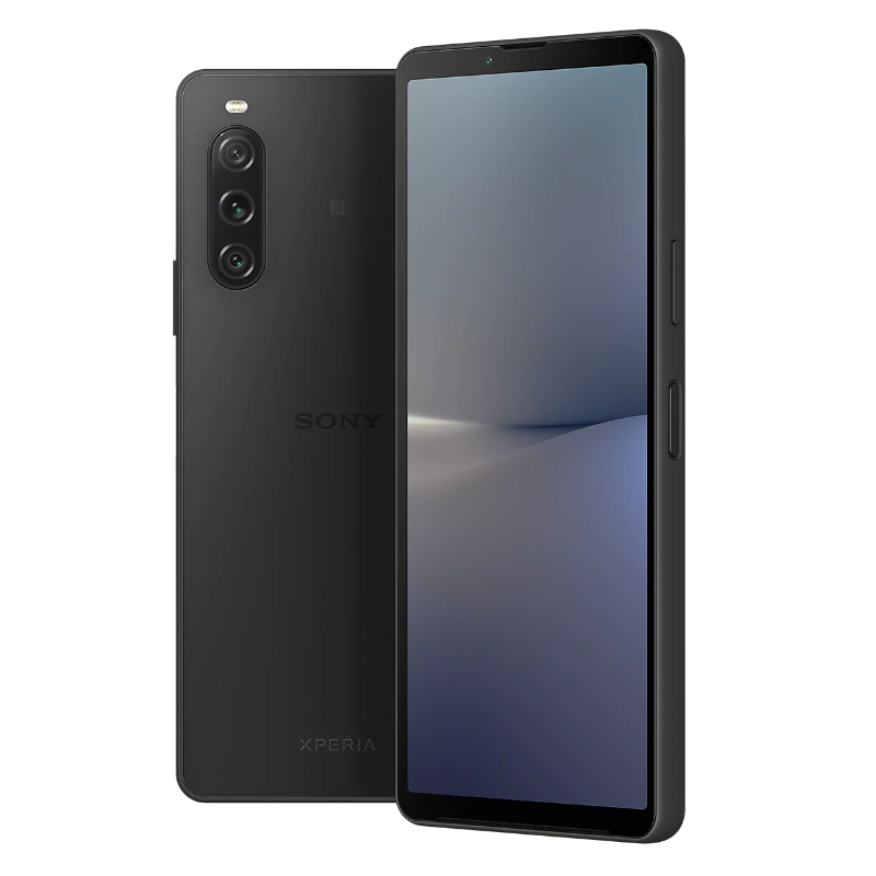 Sony Xperia 10 V