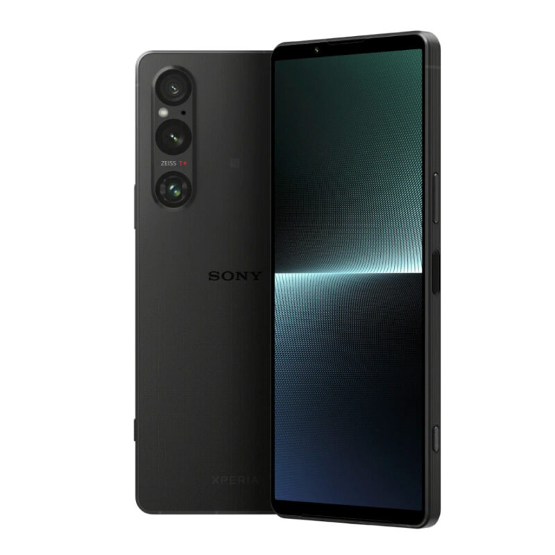 Sony Xperia 1 VII