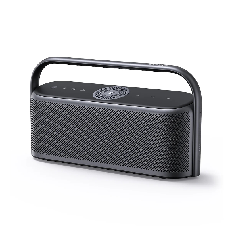 Anker Soundcore Motion X600 50W