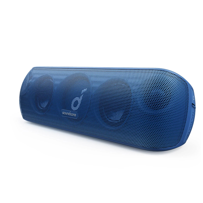 Soundcore Motion Plus