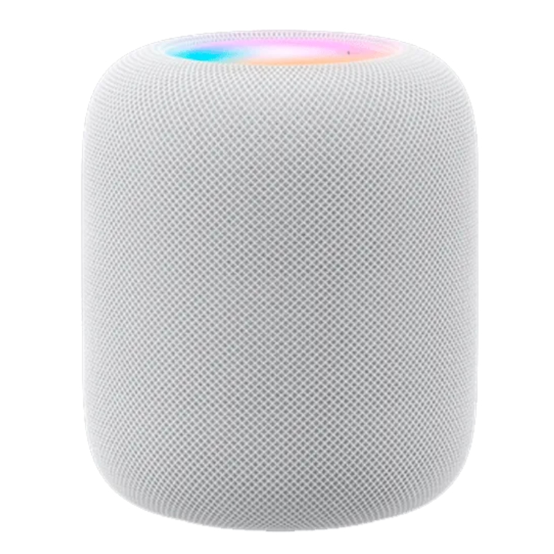 HomePod 2