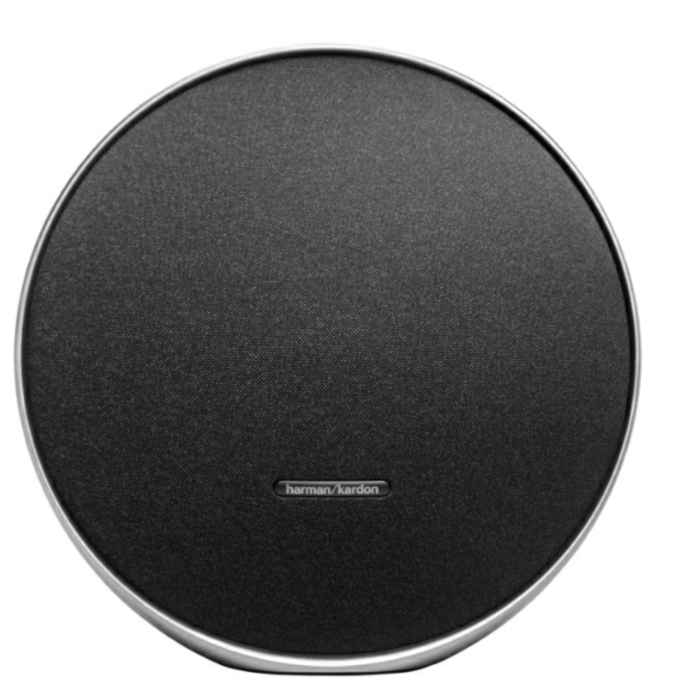 Harman Kardon Onyx Studio 9
