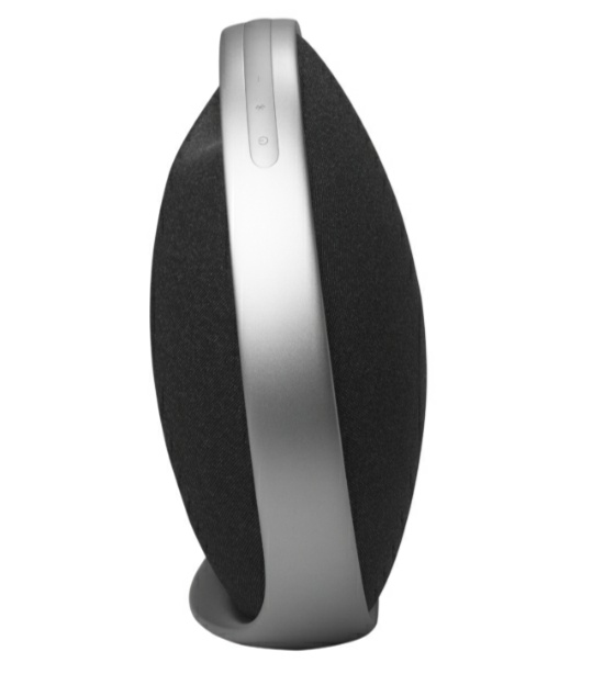 Harman Kardon Onyx Studio 9