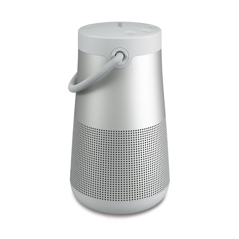 Bose SoundLink Revolve+ II