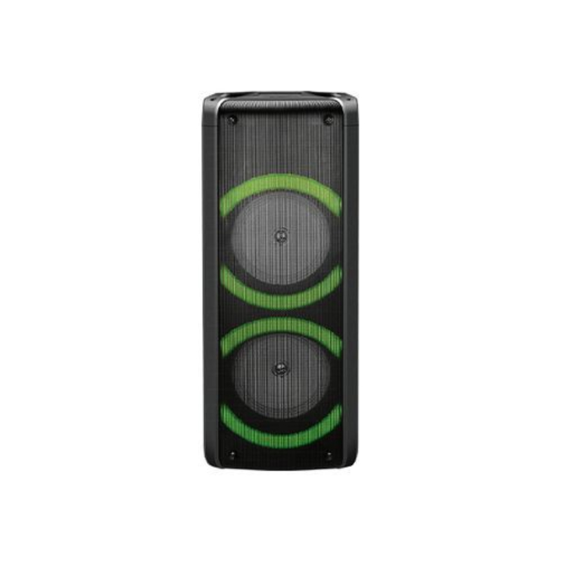 Vision Plus BeatBox 2 VP6BB Party Speaker