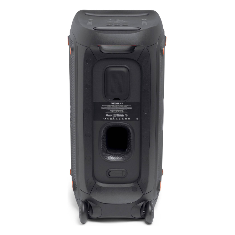 JBL PartyBox 310