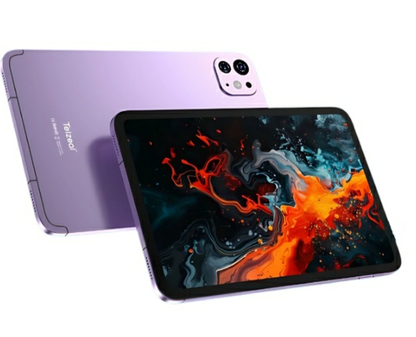 Telzeal P104 Tablet