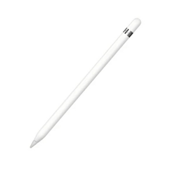 Apple Pencil (1st Generation)