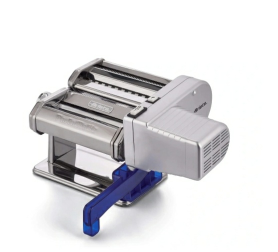Ariete Pasta Roller Pastamatic - 90W