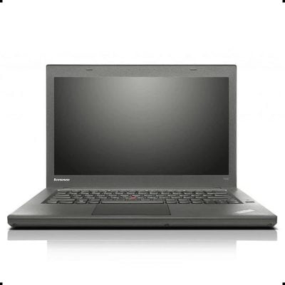 Lenovo ThinkPad X260 Core i5 8GB RAM 256GB SSD 12.5″ Display (Refurbished)