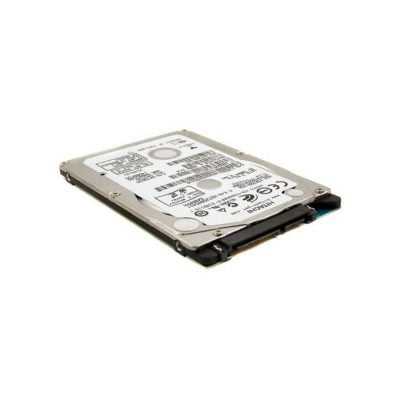 Hitachi 320GB Harddisk Slim Laptop HDD Hard Disk