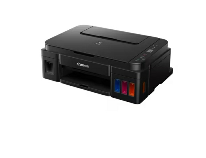 Canon PIXMA G2410 Printer