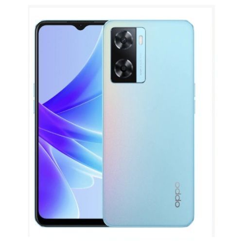 Oppo A77 4GB 128GB