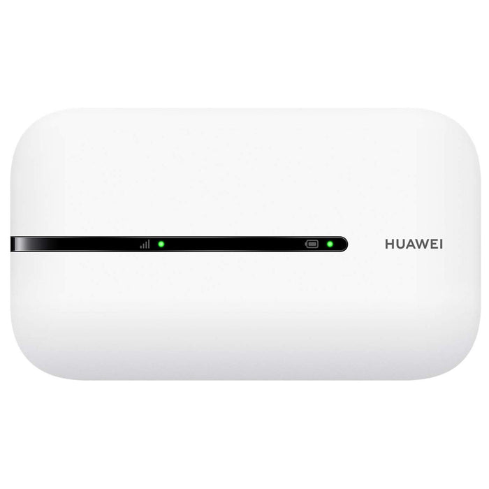 Huawei Mobile WiFi 3s E5576-320 Portable Hotspo