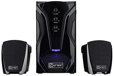 Cursor HS-2920 HS Series Subwoofer System